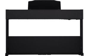 1598619416565-Roland RP 102 Digital Piano3.jpg